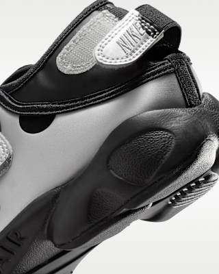 Nike Air Rift Women's Shoes. Nike ZA